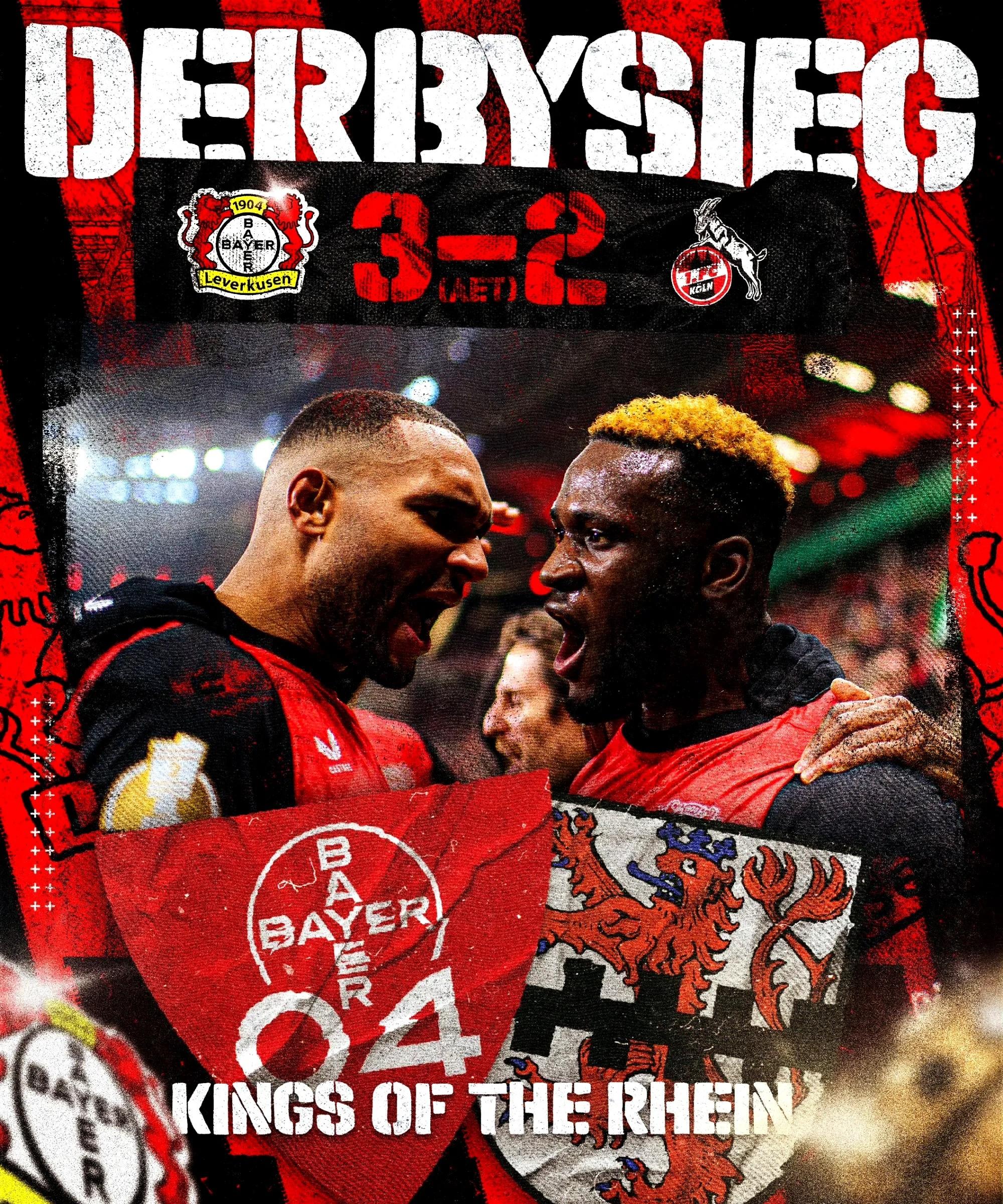 LOL英雄联盟投注竞猜-勒沃库森训练开放日；加时末段回应争议引欢呼；国王杯在即；球队文化再被提及的简单介绍